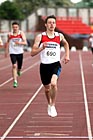 Greg Urwin (Gateshead), North East Champs, Gateshead